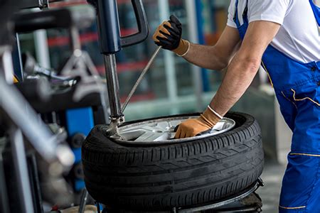 Most notably it will cost less than purchasing a new set of shoes for your vehicle. . Used tires canton ohio